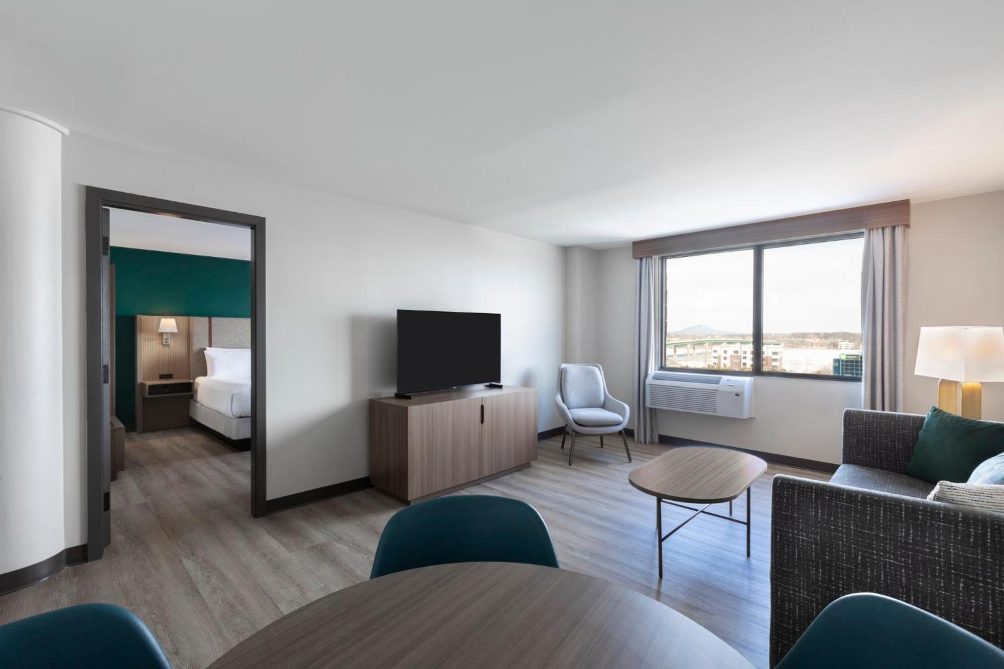 Quality Hotel Centre de Congrès Saint-Jean-sur-Richelieu Esterno foto